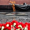 85 лет со дня начала Великой Отечественной войны 1941–1945 годов. 85 лет со дня начала Великой Отечественной войны 1941–1945 годов.